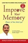Improve Your Memo...