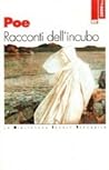 Racconti dell'incubo