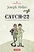 Catch-22 by Joseph Heller