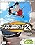 Tony Hawk's Pro Skater 2x -...