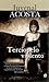 Terciopelo Violento by Juvenal Acosta