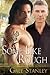 Some Like it Rough (The Gentlemen's Club, #2)
