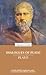 Dialogues of Plato (Enriched Classics)