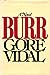 Burr