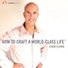 How to Craft a Wo...