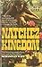 Natchez Kingdom