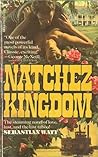 Natchez Kingdom