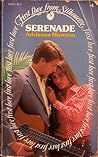 Serenade by Adrienne Marceau