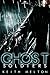 Ghost Soldiers (Nightfall Syndicate, #2)