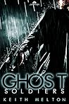 Ghost Soldiers
