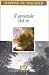 Il generale del re