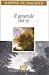 Il generale del re by Daphne du Maurier