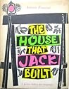 The House That Jack Built by Antonio Frasconi