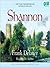 Shannon: A Novel of Ireland