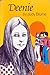 Deenie by Judy Blume