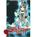 Hell Girl 8