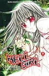 Hell Girl 9