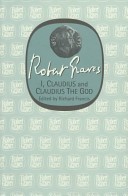 I, Claudius/Claudius the God