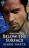 Below the Surface