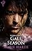 Gale Season (Storm Lords #3)