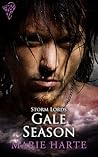 Gale Season