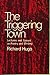 The Triggering Town: Lectures and Essays on Poetry and Writing