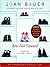 Best Foot Forward (Rules of the Road, #2)