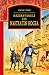 Năzdrăvăniile lui Nastratin Hogea by Anton Pann