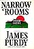 Narrow Rooms