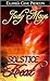 Solstice Heat (Heat, #4)