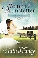 Looking For A Miracle By Wanda E Brunstetter