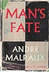 Man's Fate