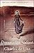 Dreams Underfoot (Newford, #1)