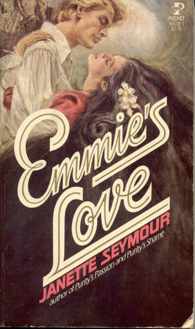 Emmie's Love