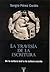 La travesía de la escritura. De la cultura oral a la cultura ... by Sergio Pérez Cortés