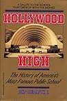 Hollywood High by John Blumenthal