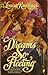 Dreams So Fleeting