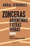 Zonceras argentin...