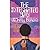 The Integrated Man