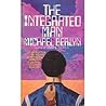 The Integrated Man by Michael Berlyn