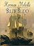 Billy Budd