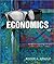 Economics by Roger A. Arnold