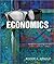 Economics by Roger A. Arnold