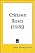 Crimson Roses