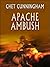Apache Ambush