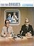 The Two Ronnies