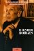 O senhor Borges