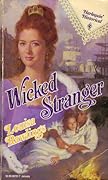 Wicked Stranger