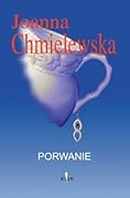 Porwanie