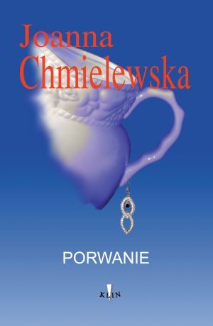 Porwanie (Paperback)